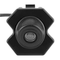 Pikkukuva 2 / 8: CCD-etukamera 170° laajakulma IP68 vedenkestävä yökuvaus Chevrolet Cruze -mallille