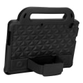 Miniatyrbilde 2 av 8: Nettbrett Beskyttelsesdeksel EVA Full Body Case Støtsikker Barnevennlig Passer for Huawei Mediapad T5 10/for Honor 10.1in (Svart)