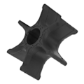 Miniatyrbilde 4 av 8: Påhengsmotor Vannpumpe Impeller 6E5‑44352‑01/02/03 Passer for 115‑250hk