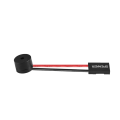 Miniatyrbillede 5 af 8: 10 stk. Desktop PC Computer Bundkort Kabinet Bip Buzzer Højttaler Stik