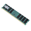Miniatyrbild 2 av 8: 667MHz Förlustfri Överföring DDR2 Minnesmodul 4GB Stor Kapacitet RAM DDR2 4GB för AMD