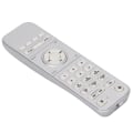 Miniatyrbilde 7 av 8: Fjernkontroll for GENEVA Sound Audio Lab System Modell M Modell S Modell L