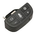 Miniatyrbillede 6 af 8: Stereo Headset Adapter til Xbox Stemmekontrol 3,5 mm Stereo Lyd Jack Lydforstærker til Xbox One til Xbox Series X/S