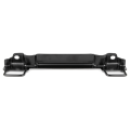 Miniatyrbilde 4 av 8: ISOfix monteringssett for barnesete, brakett for biltilbehør, passer til Ford Focus 1357238