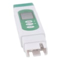Pikkukuva 8 / 8: Vedenlaadun mittari kynätyyppi SUOLA TDS EC S.G Lämpötila 5 in 1 Testaaja LCD Digitaalinen Taustavalo