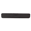 Pikkukuva 6 / 8: Langaton Bluetooth-äänipalkki 5 toistotilaa Melunvaimennus Surround-ääni 1200mAh Bluetooth 5.0 Palkkikaiutin