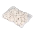 Miniatyrbillede 2 af 8: Keramisk filterring Biologisk akvariefiltermedie til ferskvandssaltvand 500g