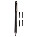 Miniatyrbilde 1 av 8: MPP2.0 Stylus Pen 4096 nivåer Tilt Trykkfølsomhet for HP for ENVY X360 for Pavilion X360 for ASUS for Transformer Series Svart