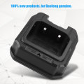 Miniatyrbilde 3 av 7: BAOFENG UV-9R Bordlader - EU-kompatibel