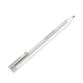 Miniatyrbild 6 av 8: Pekstift för HP Elite 4096 Trycknivåer 2 Anpassningsbara Knappar Smart Penna för Elitebook 1040 G4 X360 1020 G2