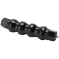 Miniatyrbilde 4 av 8: FLW 263 Fleksible Monopod svanehals-kjever Monter 1/4-tommers skruehull til 1/4-tommers skrue 4-seksjon