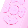 Pikkukuva 4 / 7: Langaton Bluetooth-kaukosäädin puhelimelle - Handsfree, Type-C-lataus, 10 metrin kantama