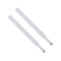 Miniatyrbillede 3 af 8: 2 stk. 4G LTE signalforstærkerantenne til HUAWEI B310/B593/B315s/E5186s CPE-router