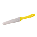 Miniatyrbillede 3 af 8: Fret Crowning File Metal Professionel Guitar Polering Reparationsværktøj Tilbehør til musikinstrumentM02834