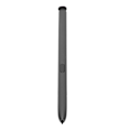 Pikkukuva 8 / 8: Stylus-kynä Galaxy Note 10 Lite N770:n tarkkaan kosketukseen, 10 kärkeä, pinsetit, puhelinteline, harmaa
