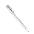 Pikkukuva 7 / 8: Kynä HP Elite 4096 paineen tasolle 2 Mukautettavat painikkeet Älykynä Elitebook 1040 G4 X360 1020 G2
