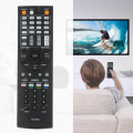 Miniatyrbillede 6 af 8: RC-803M fjernbetjening erstatning passer til ONKYO AV-modtager TX NR609 TX NR609B HT s7409 HT s8409