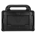 Miniatyrbillede 3 af 8: Tablet Cover EVA Beskyttelsesetui Passer til Tab 10.1inch SMT510/T515 2019 (Sort)