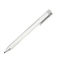 Miniatyrbild 1 av 8: Pekstift för HP Elite 4096 Trycknivåer 2 Anpassningsbara Knappar Smart Penna för Elitebook 1040 G4 X360 1020 G2