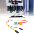 Miniatyrbild 3 av 7: 3D Touch Automatisk Bordsnivelleringssensor - 1 Styck