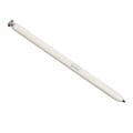 Miniatyrbilde 4 av 8: Erstatning av Stylus-penn med 10 spisser med presis kontroll berøringsskjerm for Galaxy Note 20 Ultra White