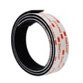 3M Självhäftande 3550 Dual Lock Extra Starkt Flexibelt Snäppfäste