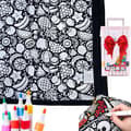 DIY Maleteppe H