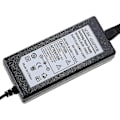 Miniatyrbild 3 av 5: Strömadapter för Harman Onyx Studio 1 2 3 4 5 6 7 Trådlös Högtalare DB UK