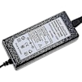 Miniatyrbilde 3 av 5: 2024 Strømadapter for Harman Onyx Studio 1 2 3 4 5 6 7 Trådløs Høytaler