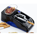 Miniatyrbillede 1 af 5: Helautomatisk Cigaretmaskine Lille Cigaretmaskine Elektrisk Cigaret