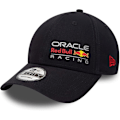 Pikkukuva 1 / 5: Red Bull Red Bull Hat Mesh Hat Ulkoilmakorkki