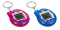 Miniatyrbild 4 av 5: Digital Pet - 49 different virtual pets - Tamagotchi Multicolor Multicolor multifärg