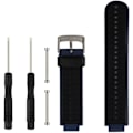 Miniatyrbillede 3 af 3: Til Garmin Approach S20 S5 S6 ur
