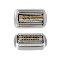 Miniatyrbilde 2 av 5: Erstatningshode for Braun Series 9 (94M Kassett)