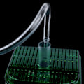 Miniatyrbilde 5 av 5: 4x Plast Akvarium Filter Bunnbrett Tr