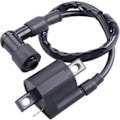 Pikkukuva 1 / 5: Sytytyspuola Yamaha PW50/PW80 1981-2009 - Korvaa OEM-osat