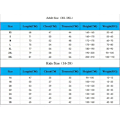 Miniatyrbilde 2 av 2: Real Madrids Hjemmedrakt for Barn 2024-2025 Nr 9 Mbappé Hjemme Home Home 16