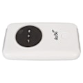 Miniatyrbilde 5 av 5: 5G Ulåst WiFi Modem med SIM-kortspor - 4G LTE USB WiFi Modem, 300 Mbps(JS)