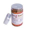 Miniatyrbillede 2 af 4: 60 stk. Bly Test Kit Bly Test Pinde Hurtig Test Kit