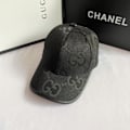 Miniatyrbild 3 av 3: GG Hatt Classic Par Mode Märkeshatt Mångsidig Parhatt Stil6[CH] style6 GG