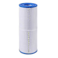 Miniatyrbillede 1 af 5: Unicel C-4950 Spa Filter til Prb50-in Whirlpool J200 Series Spabad[JR]
