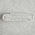 Miniatyrbild 2 av 5: 10 st universella bilplasttorkare för fordon Aquapel vindrutetorkare biltillbehör