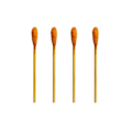 Miniatyrbillede 3 af 4: 60 stk. Bly Test Kit Bly Test Pinde Hurtig Test Kit