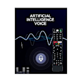 Miniatyrbillede 2 af 5: Rmf-tx300e Rmf-tx310e Fjernbetjening til stemme-tv til 4k Ultra Hd Smart Led Tv Rmf-tx310u