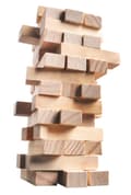 Brain Games Tornspel 750