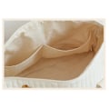 Miniatyrbillede 4 af 10: Tote Baby KANIN KANIN[ch] Rabbit Rabbit