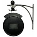 Miniatyrbilde 5 av 5: Metall vegglampe gave til 20-årsjubileum for filmelskere, Harry Potter Hanging 9 3/4 nattlys