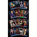 Pikkukuva 4 / 5: Ultimate Werewolf Deluxe Edition - Nopea sosiaalinen päättelypeli piilotetuilla rooleilla[JR] 1pc