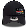 Miniatyrbild 2 av 5: Red Bull Red Bull Mesh Hat Utomhus Duck Tongue Hat