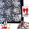 DIY Maleteppe G